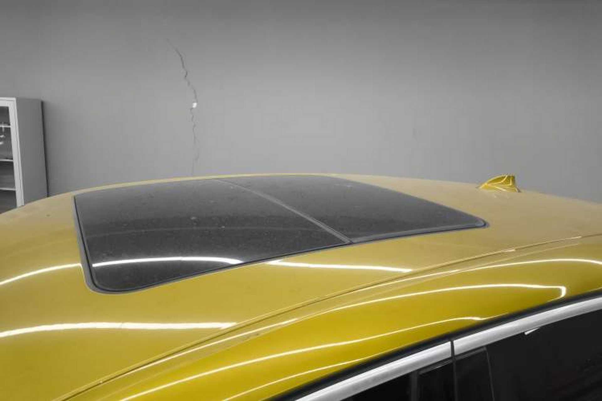 Used BMW X2 2020 sDrive25i Leading Model M Sport Package Roof