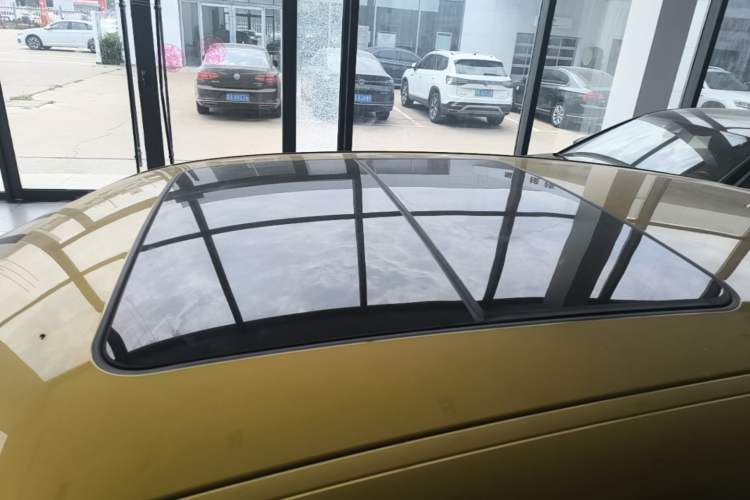 Used BMW X2 2020 sDrive25i Leading Model M Sport Package Roof