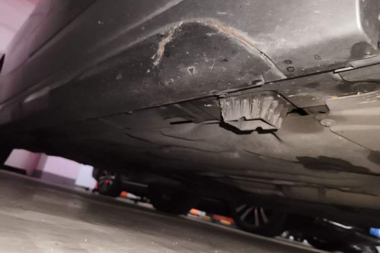 Used BMW X2 2021 Restyled sDrive25i Sharp Edition Chassis Front Right