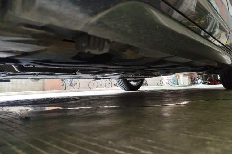 Used BMW X2 2021 sDrive25i Leading Model M Sport Package Chassis Front Left