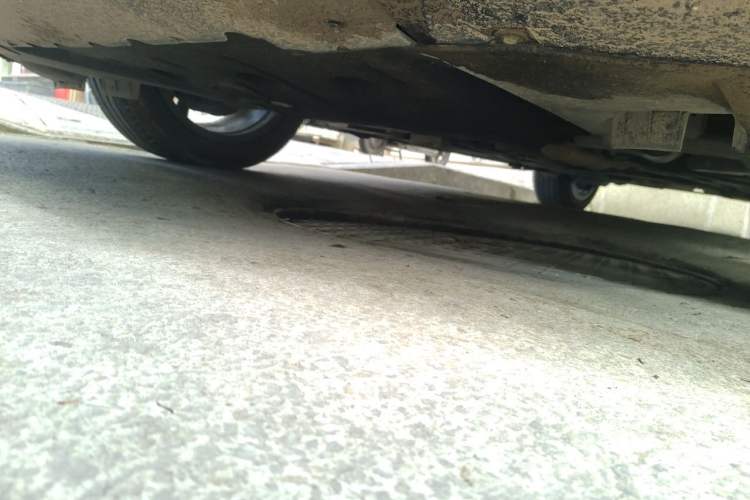 Used BMW X2 2021 sDrive25i Leading Model M Sport Package Chassis Front Left