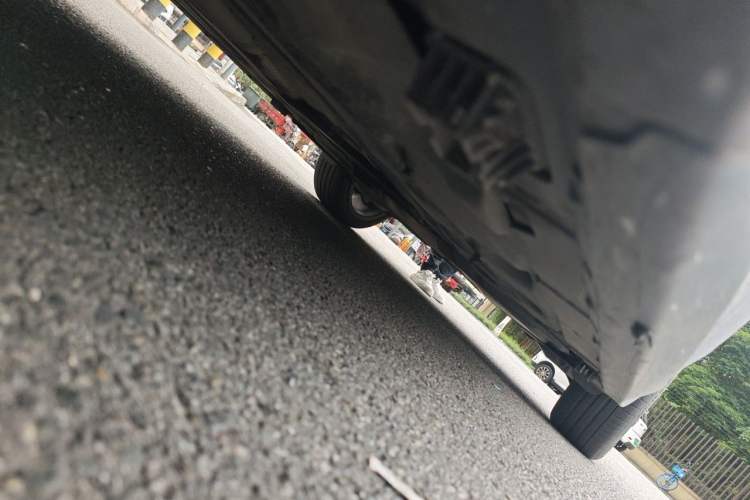 Used BMW X2 2021 Restyled sDrive25i Midnight Edition Chassis Front Left