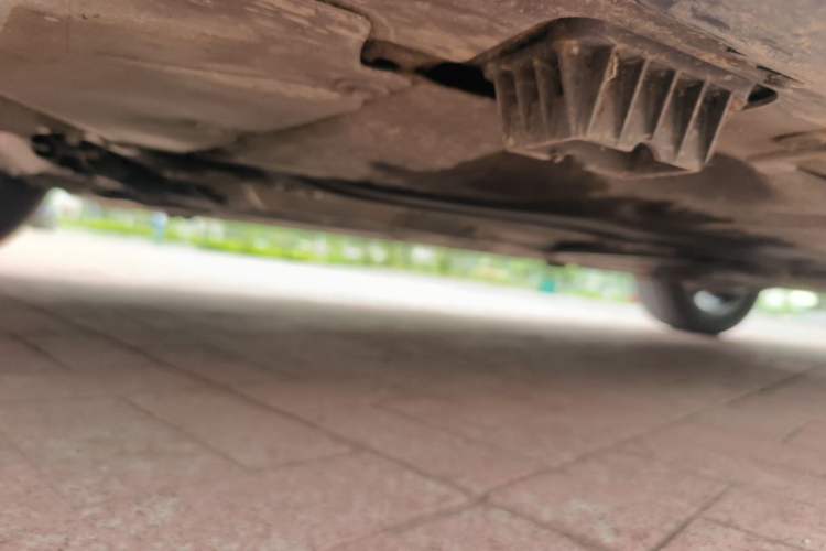 Used BMW X2 2021 sDrive25i Leading Model M Off-Road Package Chassis Front Left