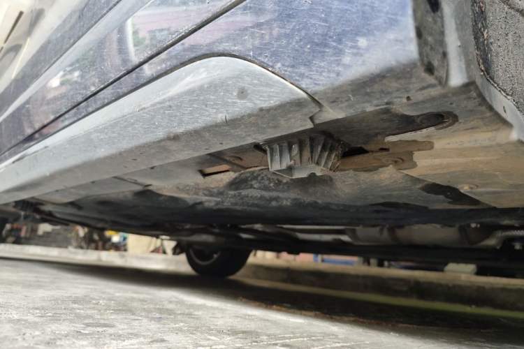 Used BMW X2 2021 sDrive25i Leading Model M Sport Package Chassis Front Right