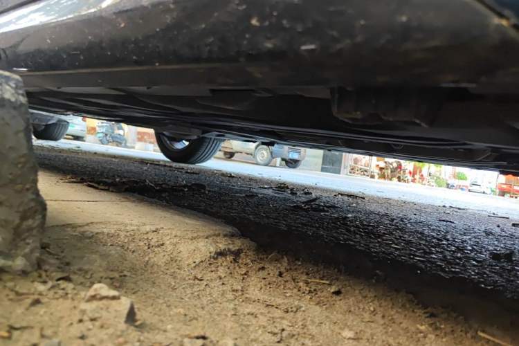 Used BMW X2 2021 Restyled sDrive25i M Sport Package Chassis Front Right