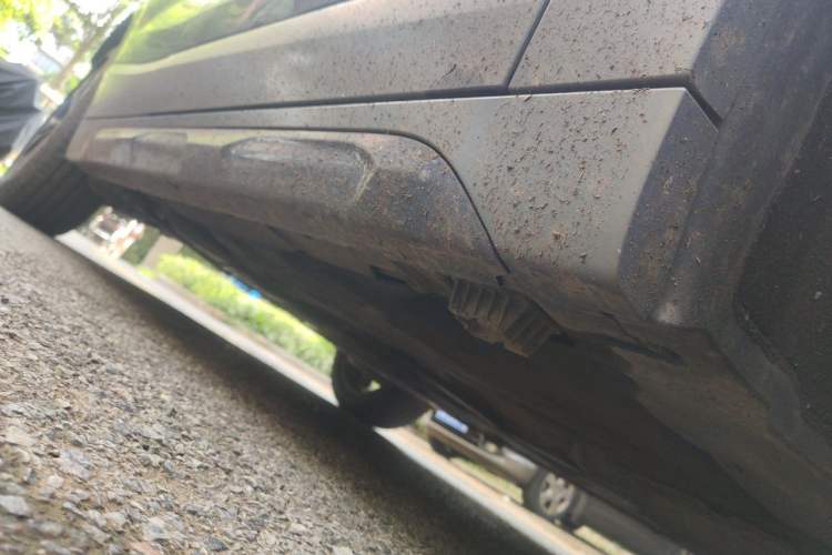 Used BMW X2 2021 sDrive20i M Sport Package Chassis Front Right