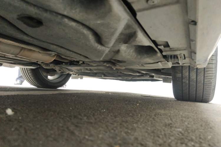 Used BMW X2 2021 sDrive25i M Sport Package Chassis Front Right