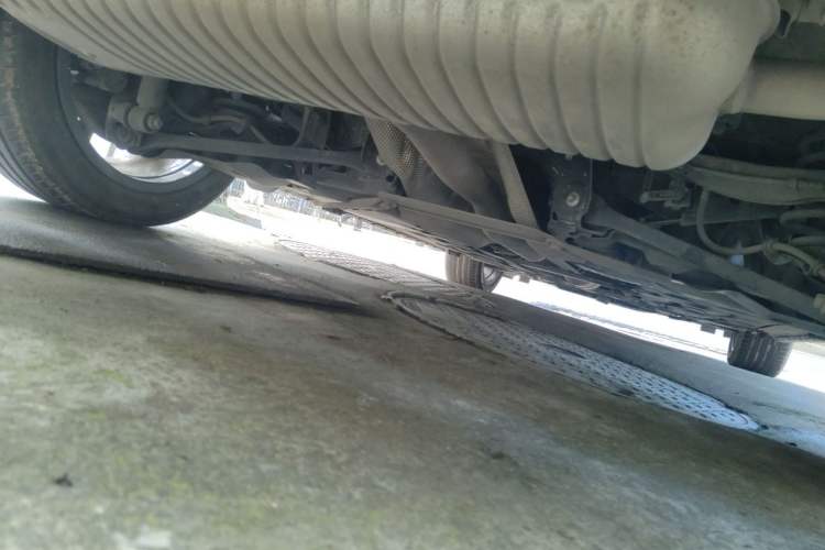 Used BMW X2 2021 sDrive25i Leading Model M Sport Package Chassis Rear Right