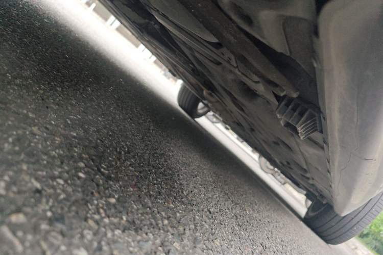 Used BMW X2 2021 Restyled sDrive25i Midnight Edition Chassis Rear Right