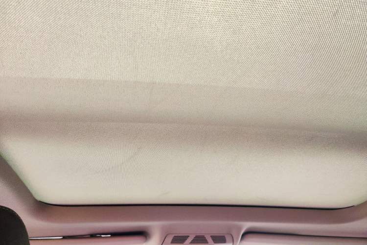 Used BMW X2 2021 sDrive25i M Sport Package Headliner