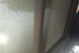Thumbnail 21