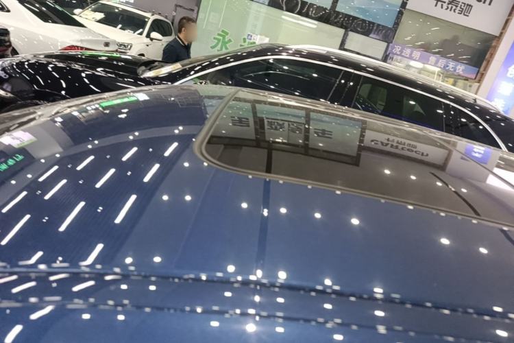 Used BMW X2 2021 Restyled sDrive25i M Sport Package Roof