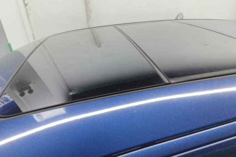 Used BMW X2 2021 sDrive25i Leading Model M Sport Package Roof