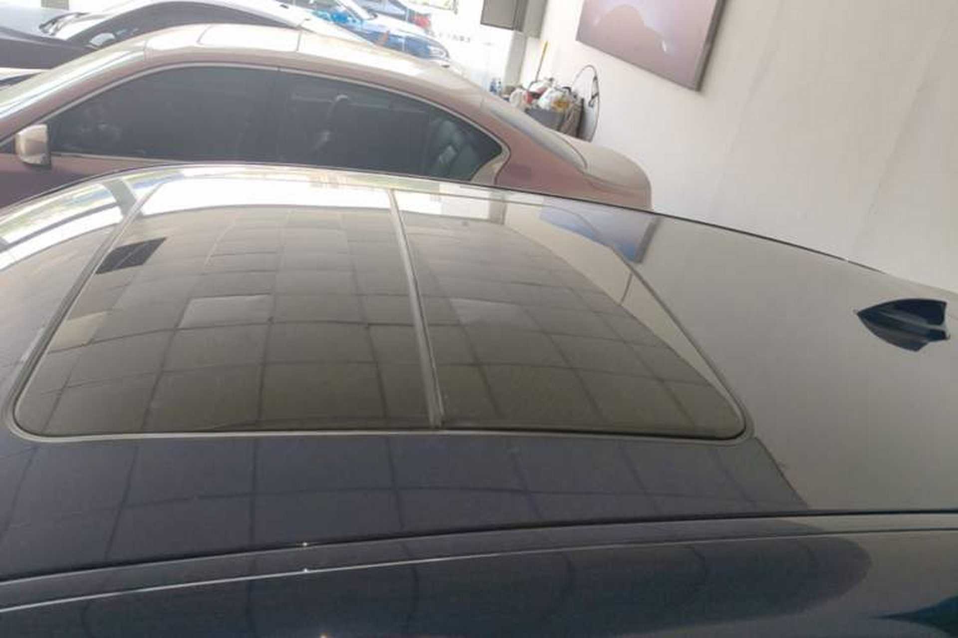 Used BMW X2 2021 sDrive25i Leading Model M Sport Package Roof