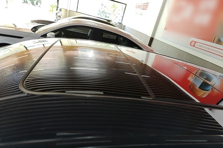Used BMW X2 2021 Restyled sDrive25i M Sport Package Roof
