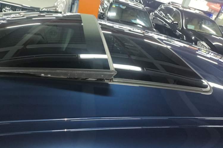 Used BMW X2 2021 sDrive25i Sport Edition Roof