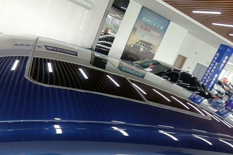 Used BMW X2 2021 sDrive25i Leading Model M Sport Package Roof