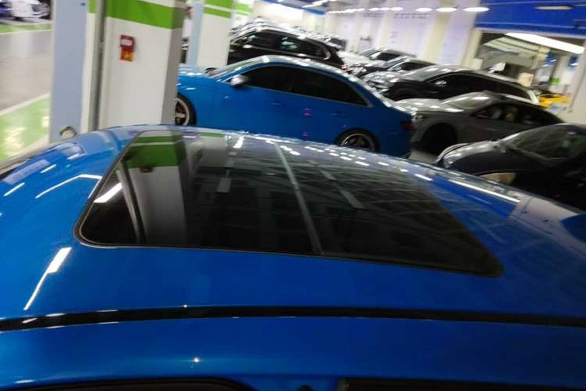 Used BMW X2 2021 sDrive25i Leading Model M Sport Package Roof