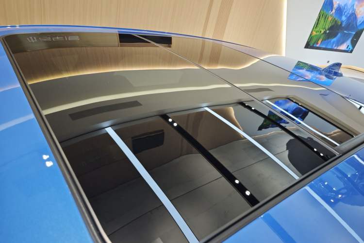 Used BMW X2 2021 Restyled sDrive25i Midnight Edition Roof