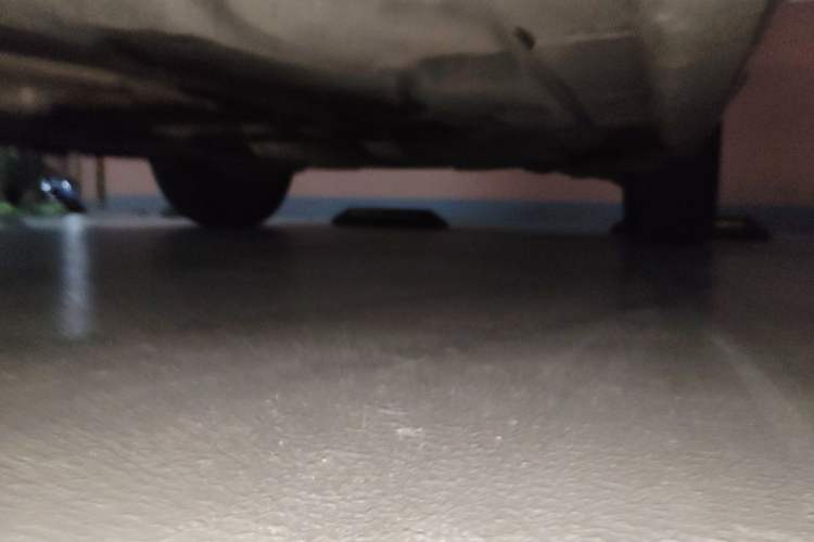 Used BMW X2 2021 Restyled sDrive25i Sharp Edition Chassis Front Left