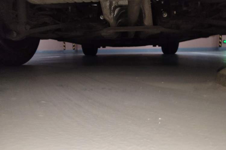 Used BMW X2 2021 Restyled sDrive25i Sharp Edition Chassis Rear