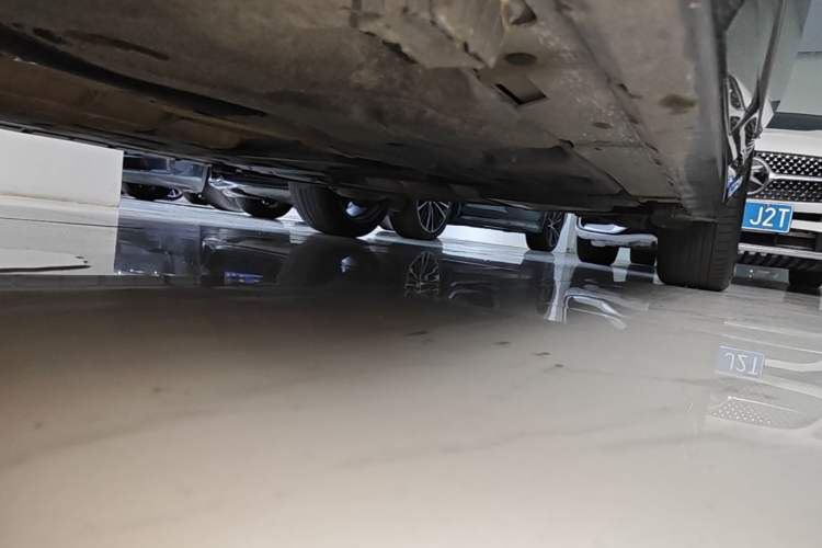 Used BMW X2 2021 Restyled sDrive25i Sharp Edition Left Side Sill