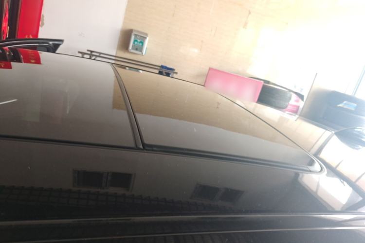 Used BMW X2 2021 Restyled sDrive25i Sharp Edition Roof