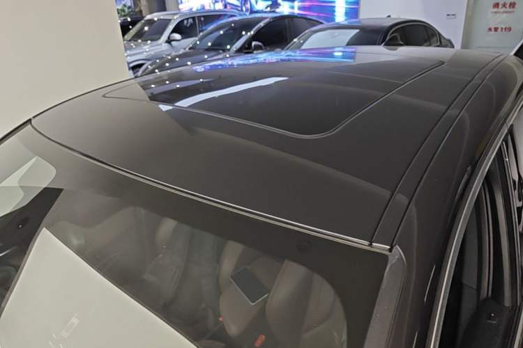Used BMW X2 2021 Restyled sDrive25i Sharp Edition Roof