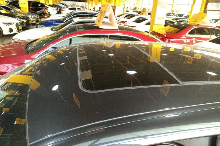 Used BMW X2 2021 sDrive25i M Sport Package Roof
