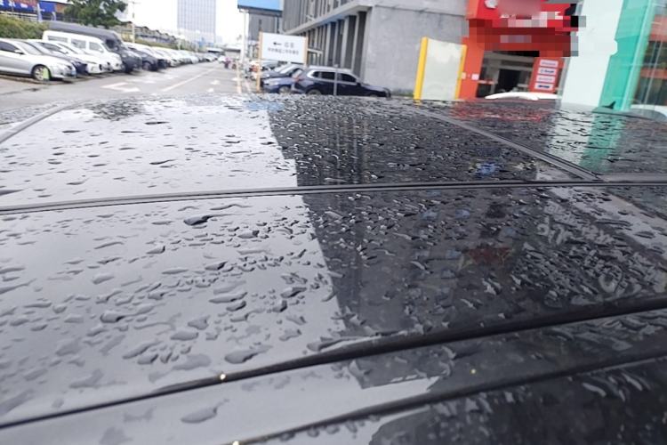 Used BMW X2 2021 Restyled sDrive25i Sharp Edition Roof