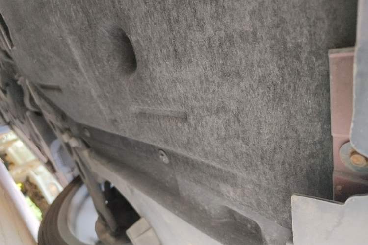 Used BMW X2 2021 Restyled sDrive25i Midnight Edition Chassis Front Left