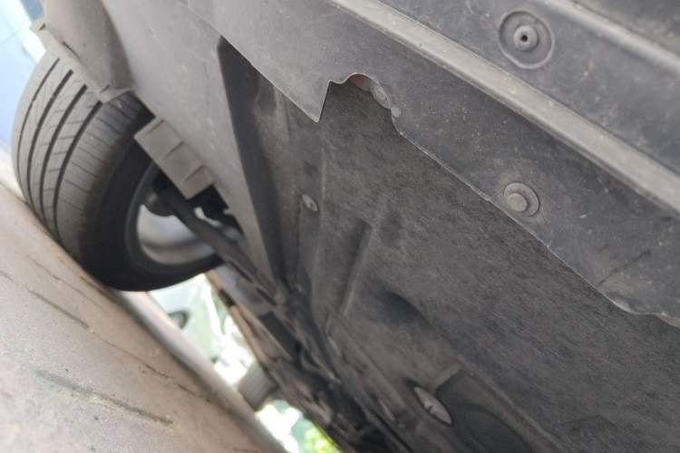 Used BMW X2 2021 Restyled sDrive25i Midnight Edition Chassis Front Right