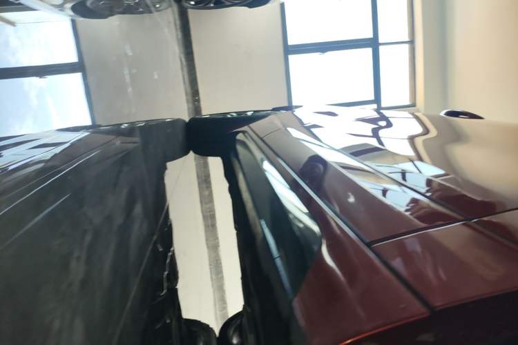 Used BMW X2 2021 sDrive25i M Sport Package Right Side Sill