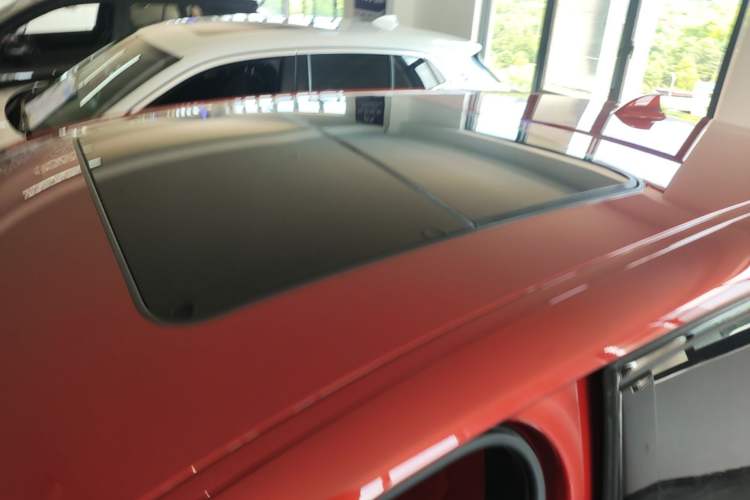 Used BMW X2 2021 sDrive25i M Sport Package Roof