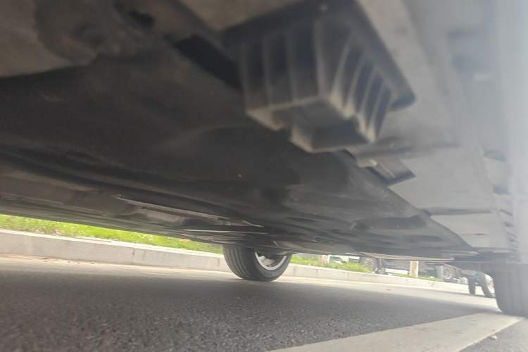 Used BMW X2 2021 Restyled sDrive25i M Sport Package Chassis Front Left