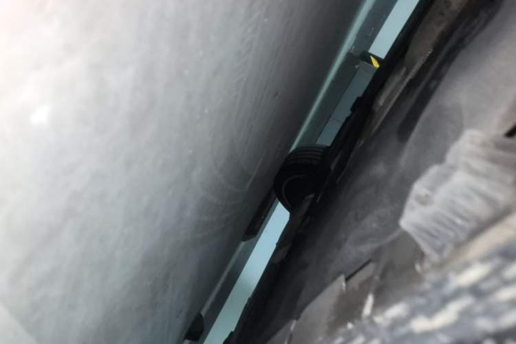 Used BMW X2 2021 Restyled sDrive25i Midnight Edition Chassis Front Left