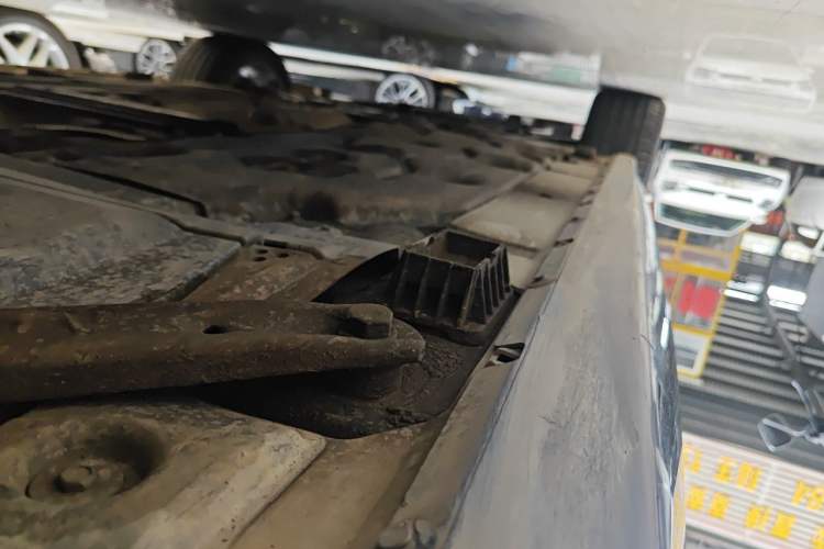 Used BMW X2 2021 sDrive25i Leading Model M Sport Package Chassis Front Left