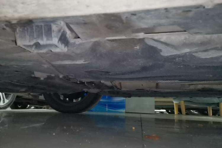Used BMW X2 2021 sDrive25i Leading Model M Sport Package Chassis Front Left