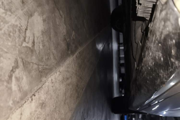 Used BMW X2 2021 Restyled sDrive25i M Sport Package Chassis Front Left