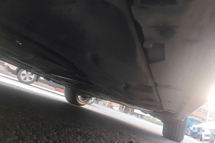 Used BMW X2 2021 Restyled sDrive25i M Sport Package Chassis Front Left