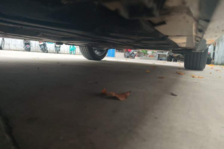 Used BMW X2 2021 Restyled sDrive25i M Sport Package Chassis Front Left