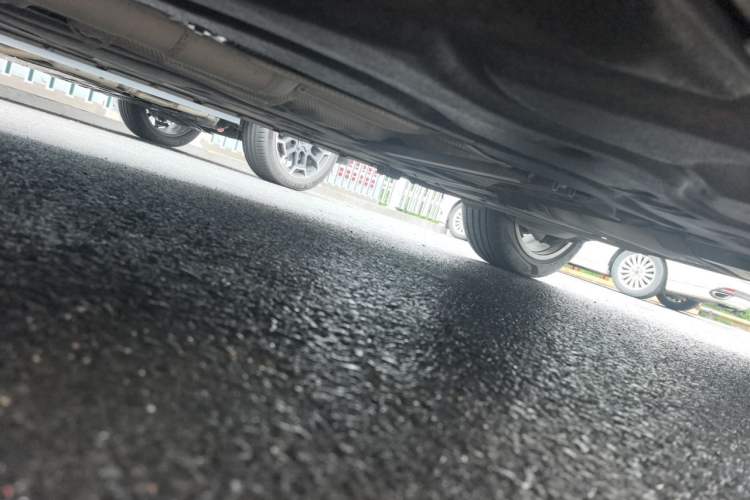 Used BMW X2 2021 Restyled sDrive25i M Sport Package Chassis Front Left