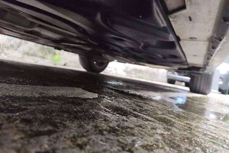 Used BMW X2 2021 Restyled sDrive25i M Sport Package Chassis Front Left