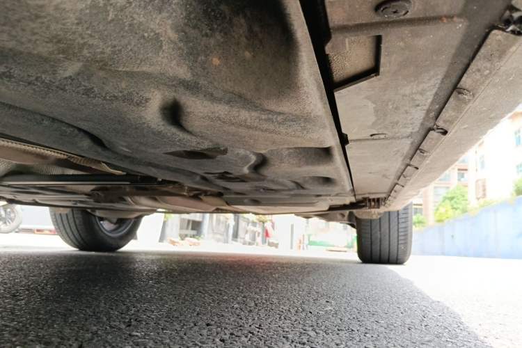 Used BMW X2 2021 sDrive25i Leading Model M Sport Package Chassis Front Left