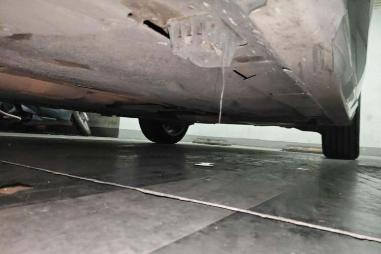 Used BMW X2 2021 sDrive25i Leading Model M Sport Package Chassis Front Left