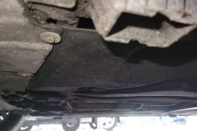 Used BMW X2 2021 sDrive25i Leading Model M Sport Package Chassis Front Left