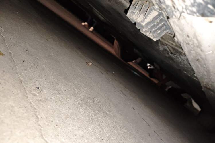 Used BMW X2 2021 sDrive25i Leading Model M Off-Road Package Chassis Front Left
