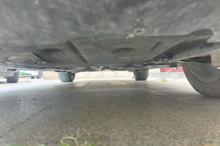 Used BMW X2 2021 Restyled sDrive25i M Sport Package Chassis Front Left