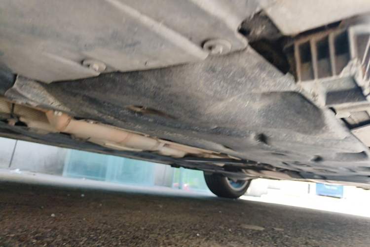 Used BMW X2 2021 sDrive25i Leading Model M Sport Package Chassis Front Left