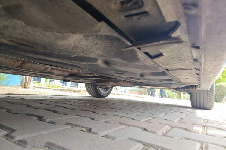 Used BMW X2 2021 sDrive25i Leading Model M Sport Package Chassis Front Left